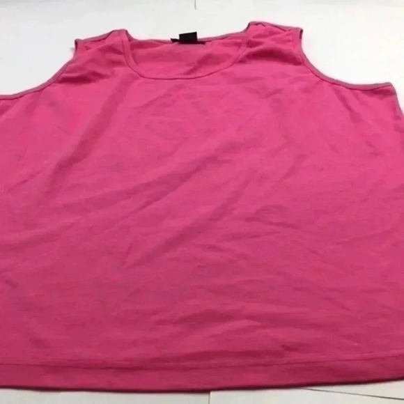 Artocapea   ladies blouse  1X - Picture 6 of 16